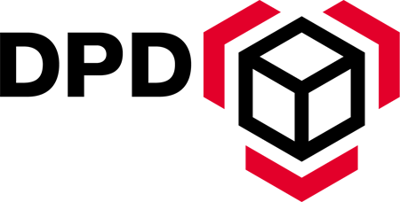 dpd kurjeris