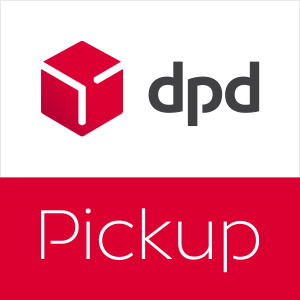 dpd taskas