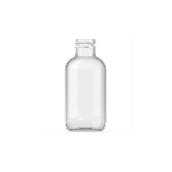 20 mm plastikinis 50 ml buteliukas 20 mm plastikinis 50 ml buteliukas