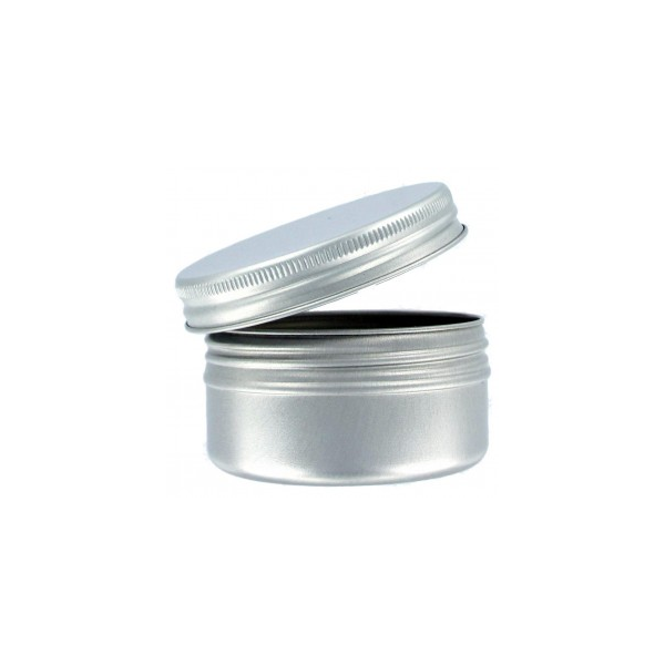 30 ml. aliuminio indelis 30 ml. aliuminio indelis