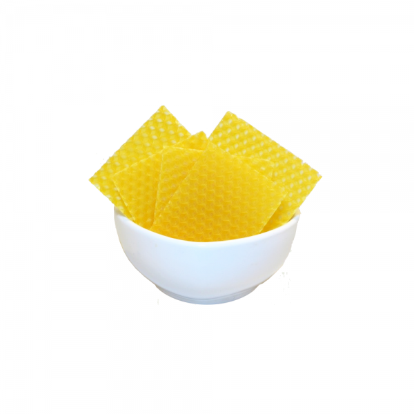 beeswax beeswax