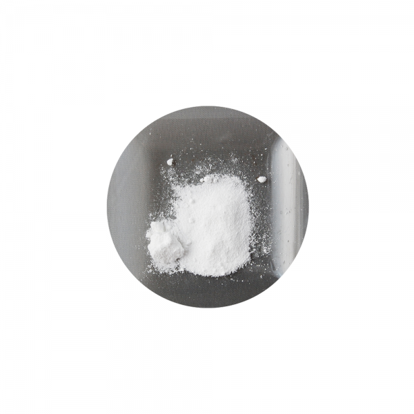 Hyaluronic acid gel Hyaluronic acid gel