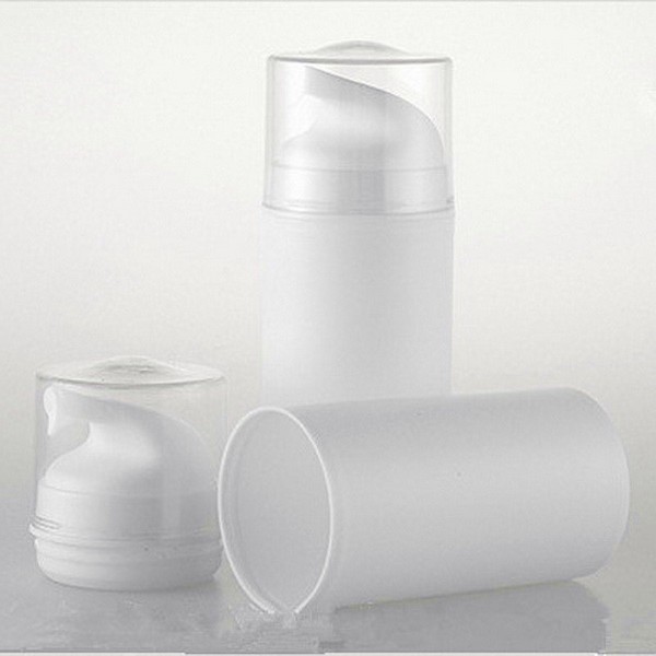 100 ml beoris dozatorius 100 ml beoris dozatorius