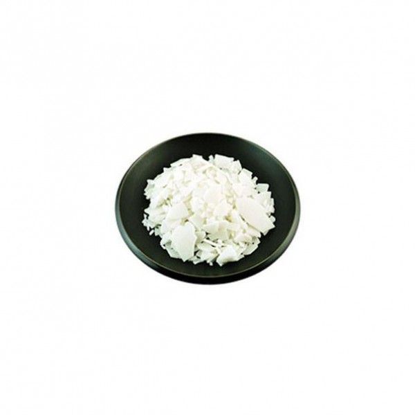 Vegetable emulsifying wax Vegetable emulsifying wax