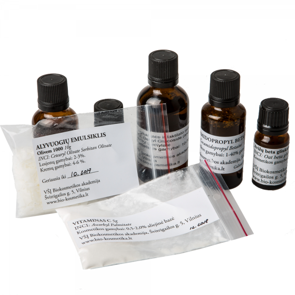 Lactic acid 88% Lactic acid 88%