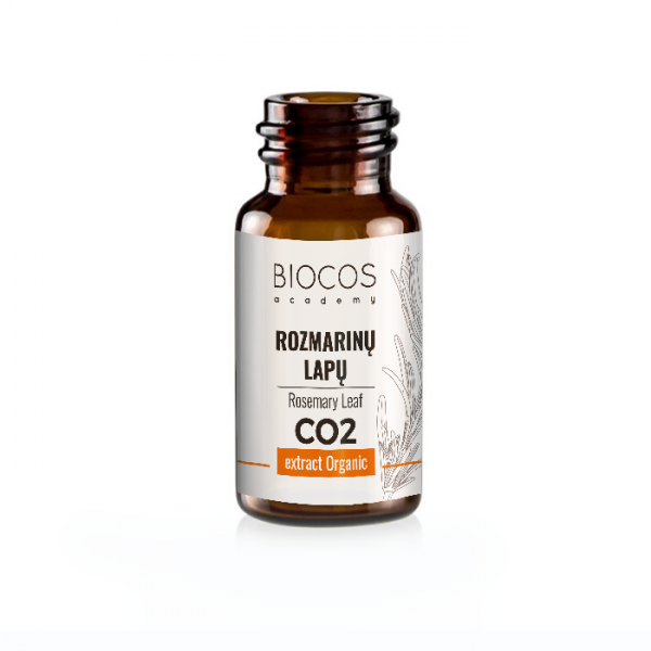 Organic sea buckthorn berry CO2 extract Organic sea buckthorn berry CO2 extract