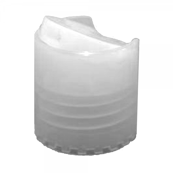 20 mm kamštelis buteliukui 20 mm kamštelis buteliukui