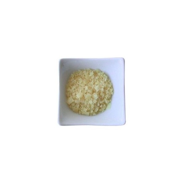 Emulsifying wax Olivem 1000 Emulsifying wax Olivem 1000