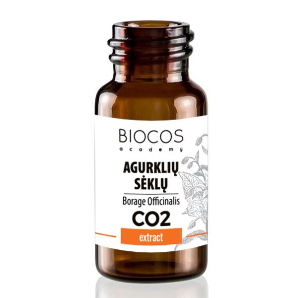 Organic sea buckthorn berry CO2 extract Organic sea buckthorn berry CO2 extract