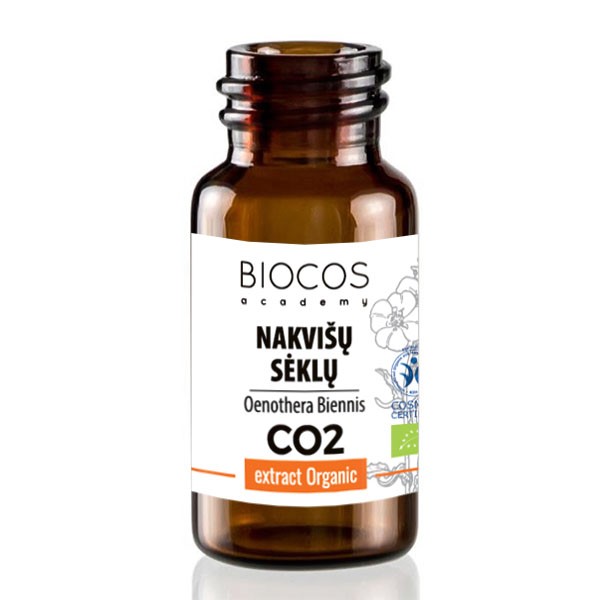 Organic sea buckthorn berry CO2 extract Organic sea buckthorn berry CO2 extract