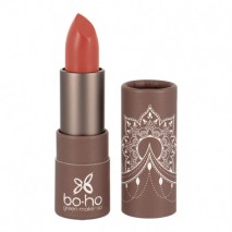 Natūralūs lūpų dažai Boho