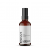 Nerolio vanduo (hidrolatas)