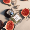 FABULOUS FIG EDP, botaniniai kvepalai