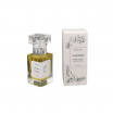 CASHMERE EDP botaniniai kvepalai