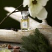 MAGNOLIA cologne, botaniniai kvepalai