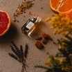 MIMOSA EDP, botaniniai kvepalai