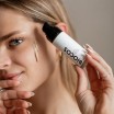 BB kremas + Bio Hyaluron serumas 10ml