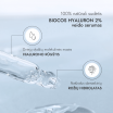 BB kremas + Bio Hyaluron serumas 10ml