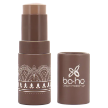 BoHo kreminis kontūravimo pieštukas 01 Mochaccino