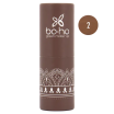 BoHo kreminis kontūravimo pieštukas 02 Ice Coffee