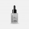 BIOCOS C-BRIGHT MOISTURE SERUM