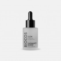 BIOCOS RADIANCE BOOST SERUM