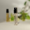 SOLINOTES botaniniai kvepalai mini flakonuose 2,5 ml