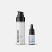BB kremas + Bio Hyaluron serumas 10ml