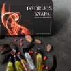 Edukacija - kelionė laiku su „istoriniais kvepalais“
