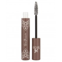 Boho blakstienų tušo bazė Base Mascara
