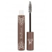 Boho blakstienų tušo bazė Base Mascara