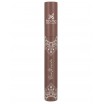 Boho blakstienų tušo bazė Base Mascara