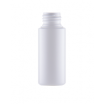 Plastikiniai buteliukai VEG Classic 24mm 50ml