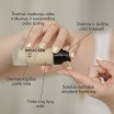 BB kremas + Bio Hyaluron serumas 10ml