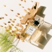 BALLET EDP botaniniai kvepalai