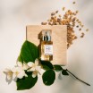 BALLET EDP botaniniai kvepalai