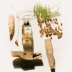 BALLET EDP botaniniai kvepalai