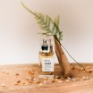 BALLET EDP botaniniai kvepalai