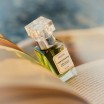 FABULOUS FIG EDP botaniniai kvepalai