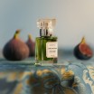 FABULOUS FIG EDP botaniniai kvepalai