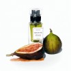FABULOUS FIG EDP botaniniai kvepalai