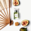 FABULOUS FIG EDP botaniniai kvepalai