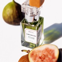 FABULOUS FIG EDP botaniniai kvepalai