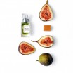 FABULOUS FIG EDP botaniniai kvepalai