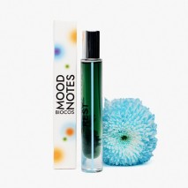 REST MOOD NOTES aliejiniai kvepalai, 10 ml