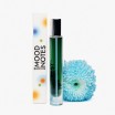 REST MOOD NOTES aliejiniai kvepalai, 10 ml