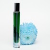 REST MOOD NOTES aliejiniai kvepalai, 10 ml