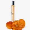 JOY MOOD NOTES aliejiniai kvepalai, 10 ml