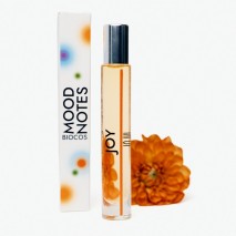 JOY MOOD NOTES aliejiniai kvepalai, 10 ml