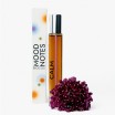 CALM MOOD NOTES aliejiniai kvepalai su tikru ūdu, 10 ml